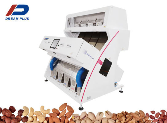 Van de de Sorteermachinecachou van de hoge Resolutiepinda de Machine van de Aardnoot