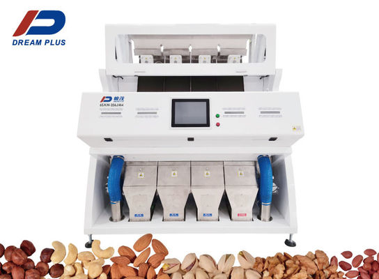 Van de de Sorteermachinecachou van de hoge Resolutiepinda de Machine van de Aardnoot