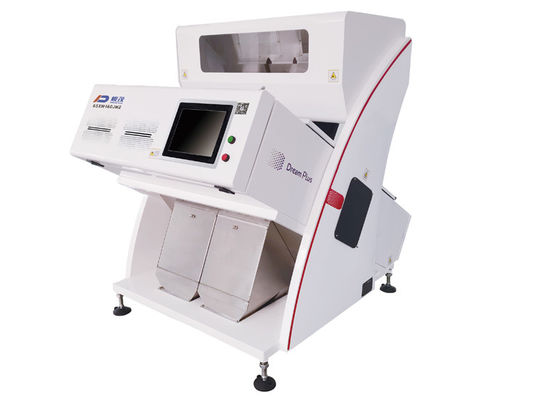De optische Machine van CCD  voor Tarwe met Verhoogde Productie